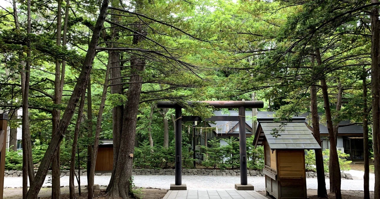 神社でのお賽銭は 白いお金 を使ってください 金子マンサの笑う門には福来る