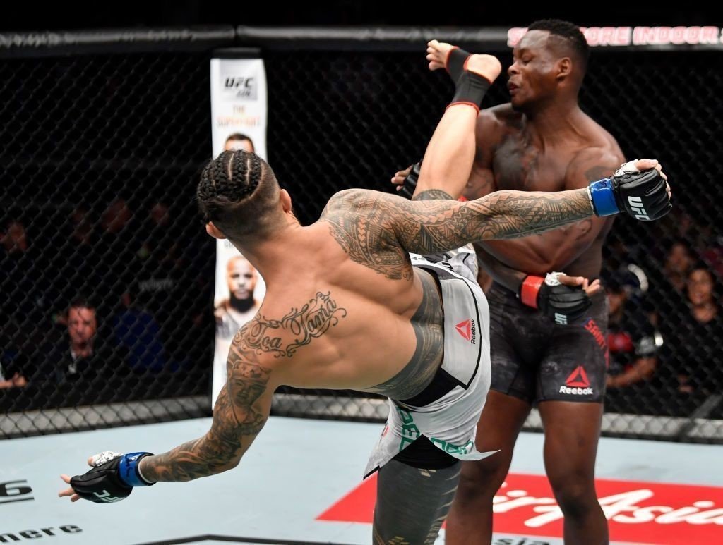 Ufc カウボーイ セラーニ 新星エドワーズに手綱をかけられず エドワーズはufc6連勝 日本勢では佐々木憂流迦が一本勝ち セルジオとならエキサイティングな試合になる 安西 夜叉坊 阿部 井上は敗 ゴング格闘技 Note Ufc カウボーイ セラーニ 新星エドワーズに手綱をかけられず エドワーズはufc6連勝 日本勢では佐々木憂流迦が一本勝ち セルジオとならエキサイティングな試合になる 安西 夜叉坊 阿部 井上は敗 ゴング格闘技 Note
