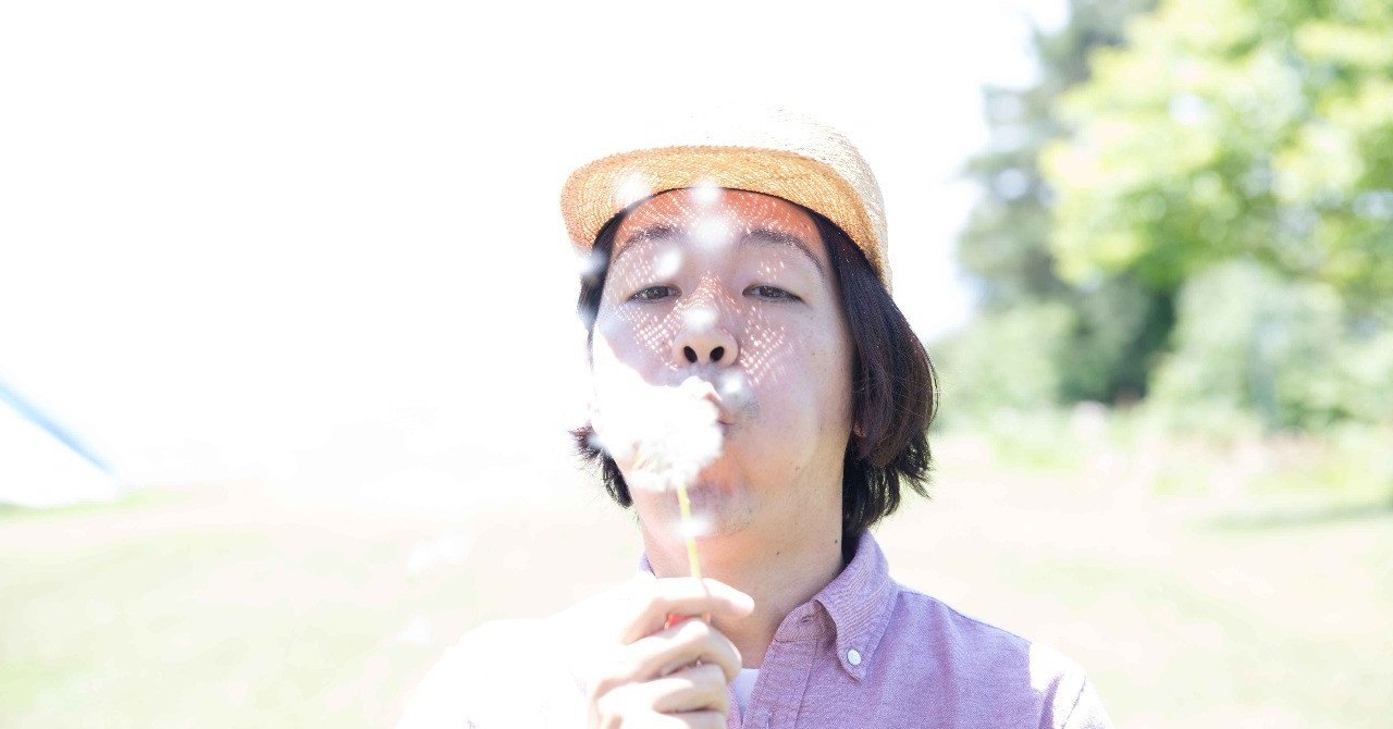 柿次郎 8月一ヶ月休むってよ 徳谷 柿次郎 Note