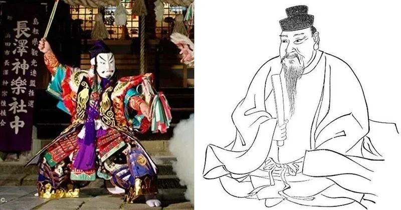 画像19