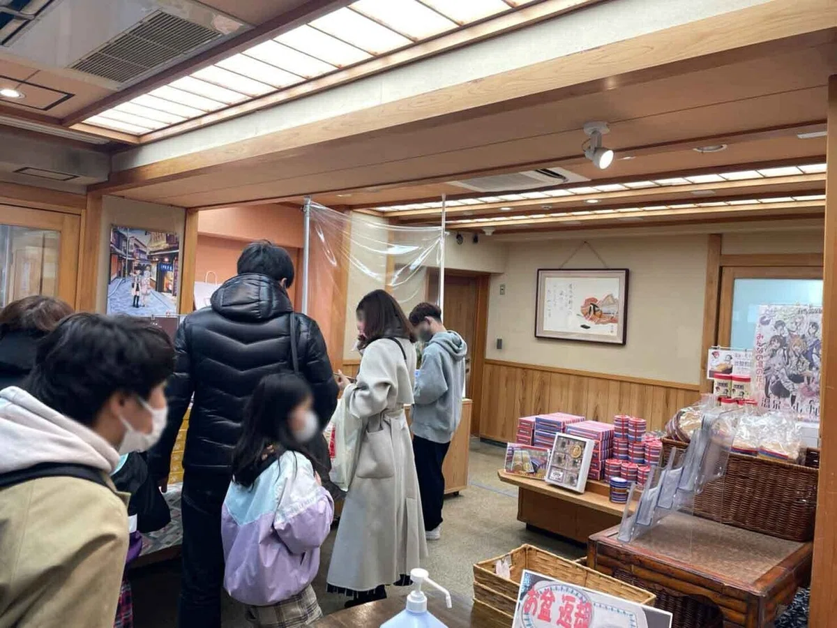 子ども1