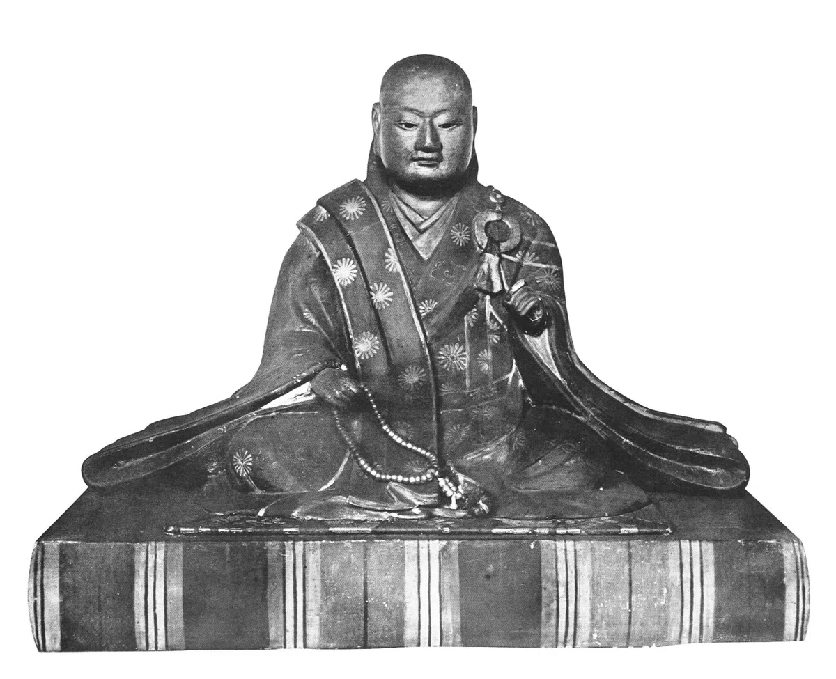 画像20