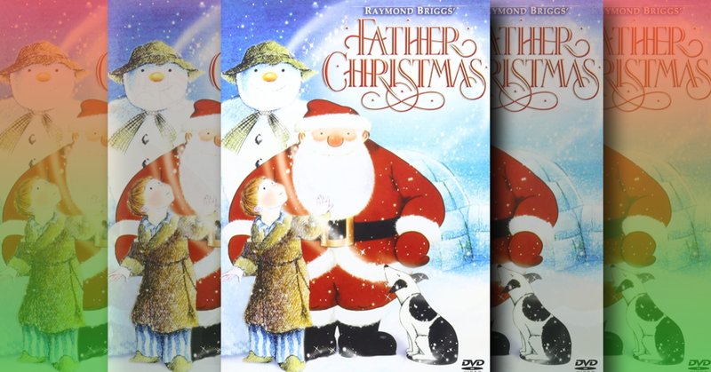 クリスマス映画 の新着タグ記事一覧 Note つくる つながる とどける