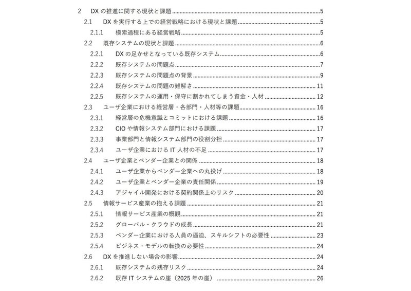 DX縺ｯ縺ｪ縺帙ｙ螟ｱ謨励☆繧九・縺・繧ｹ繝ｩ繧､繝医ｙ53