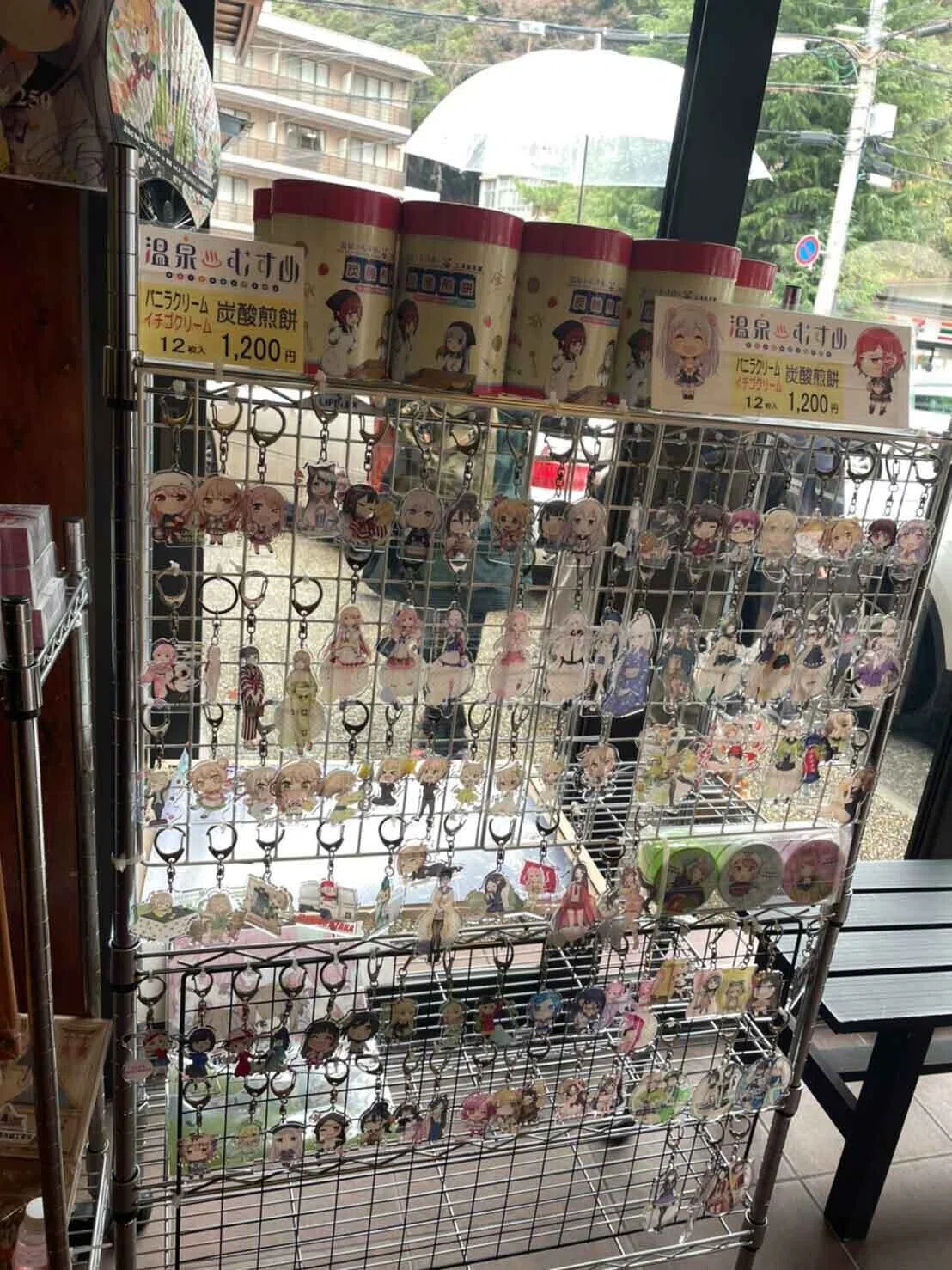 三十三間堂
