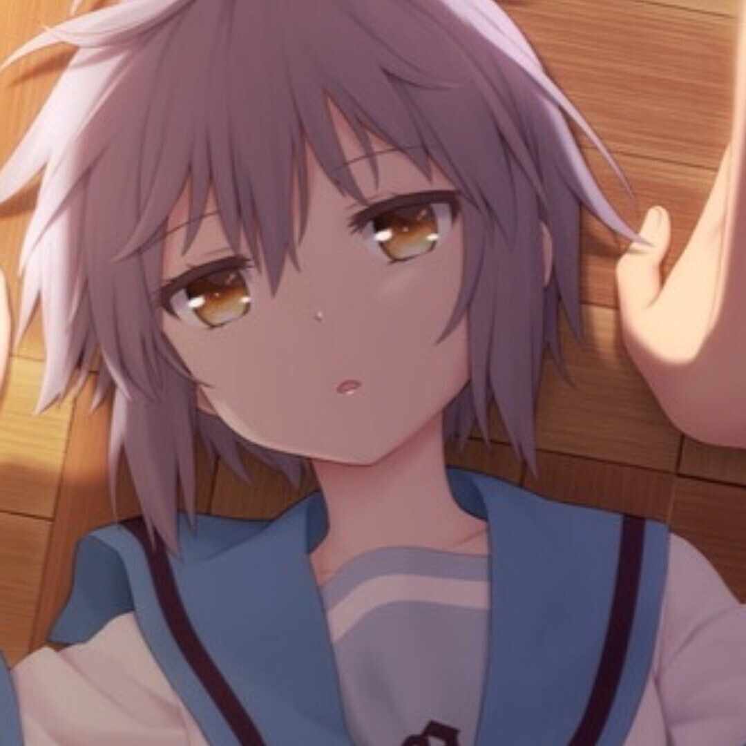 アカデミックアート研究所