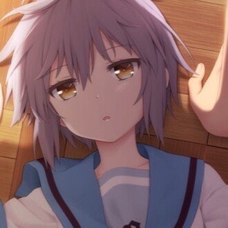 アカデミックアート研究所