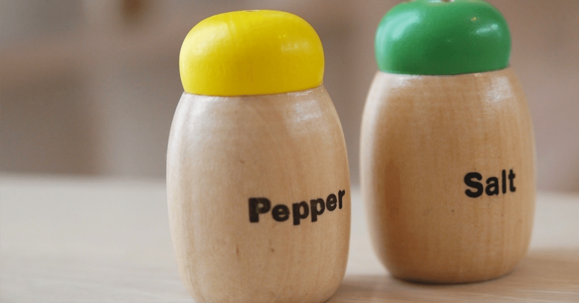 食塩水の濃度と天秤 Sonson Note 食塩水の濃度と天秤 Sonson Note