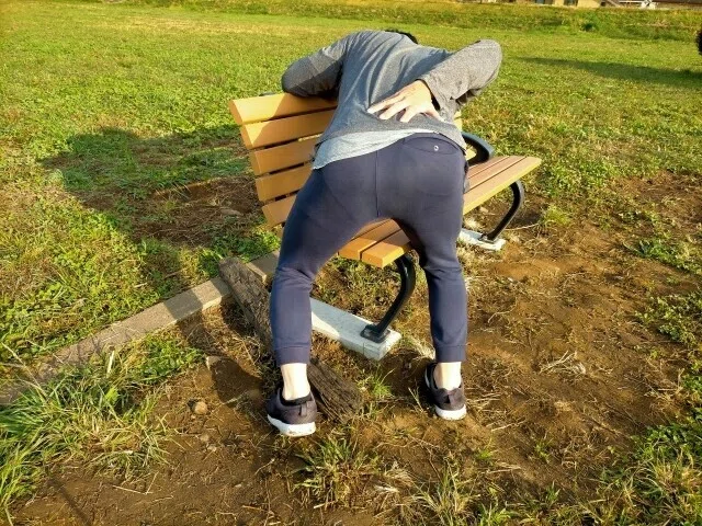 画像6