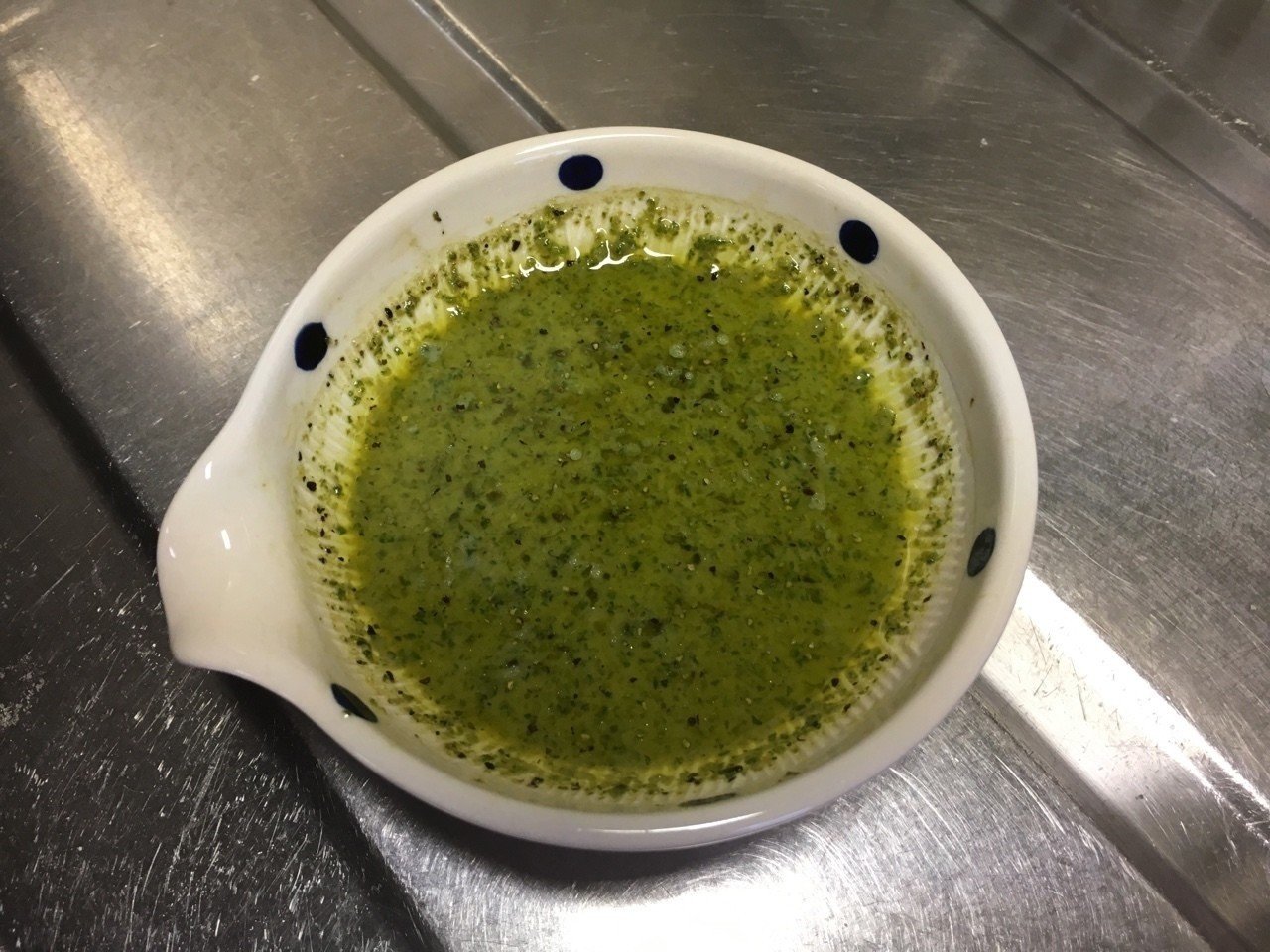 魚住料理帖 おうちごはん編 魚住 陽向 Note