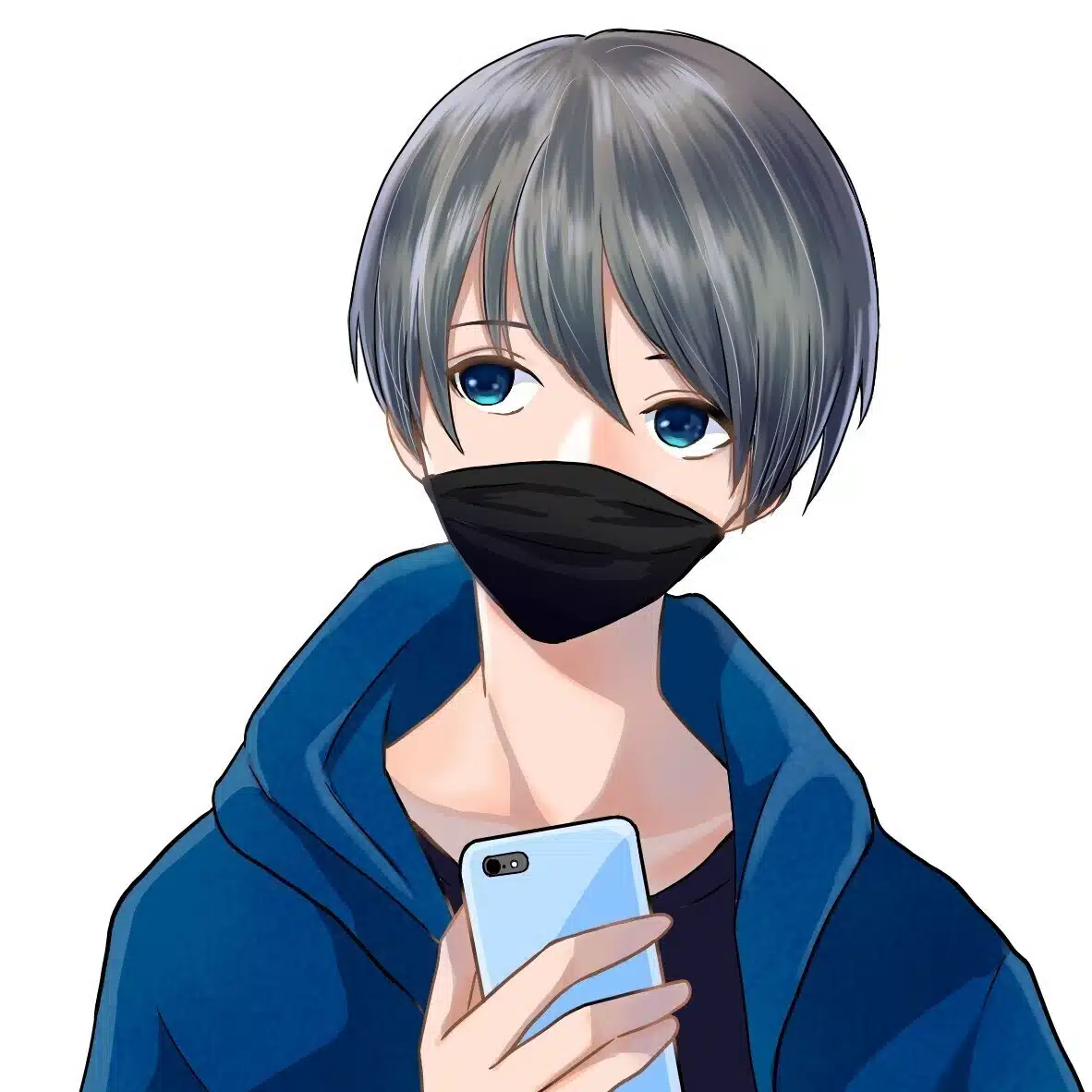 名探偵プリンス