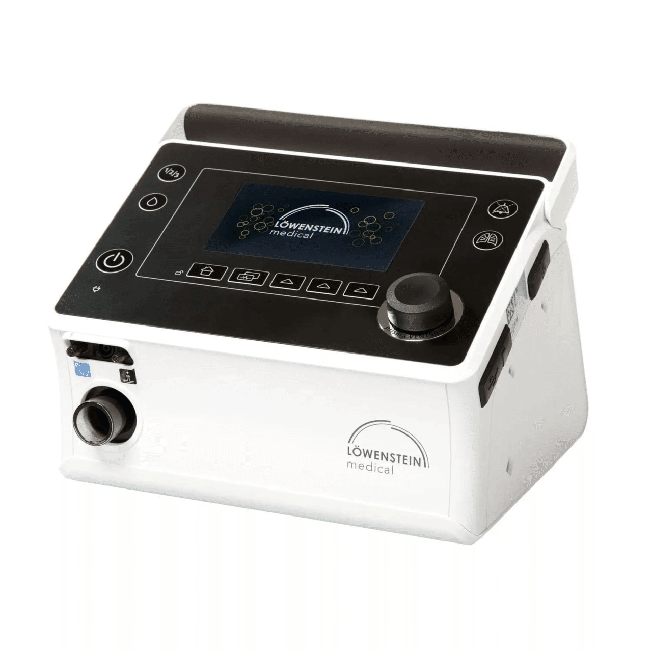 ネルコア SpO2センサー 20個セット ネルコア SpO2センサー 20個セット