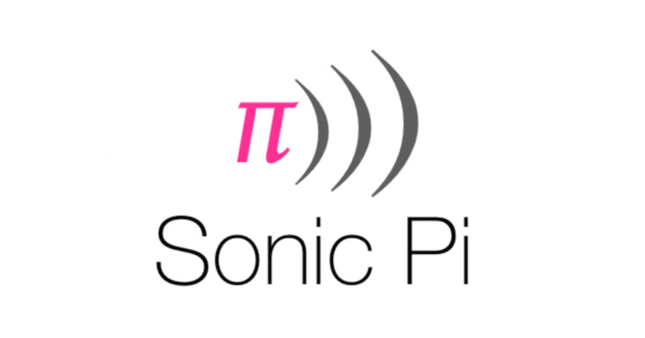 Sonic Pi: Automatically Generating Sound with Programming｜TERASHIMA STUDIO