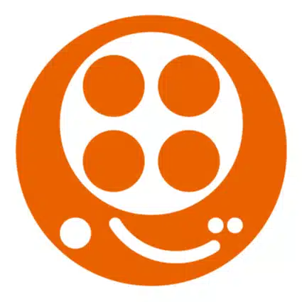 〇〇について思うこと