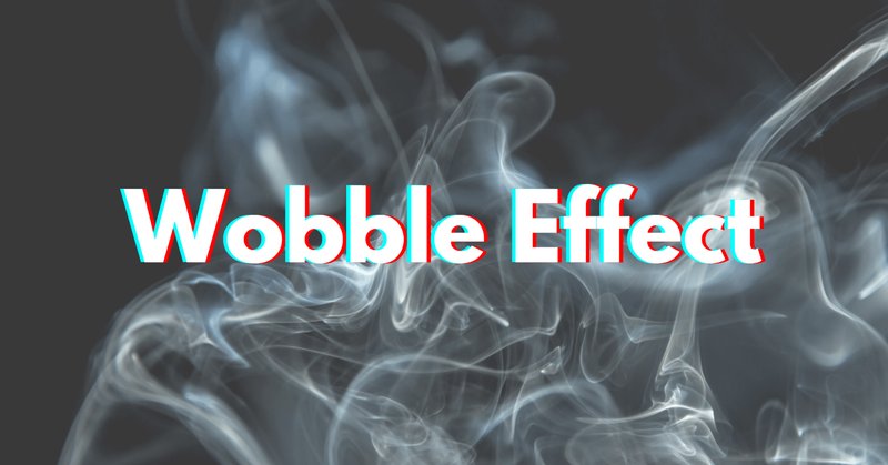 Bigz の新着タグ記事一覧 Note つくる つながる とどける