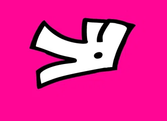 花野古町と笹団五郎 の新着タグ記事一覧 Note つくる つながる とどける