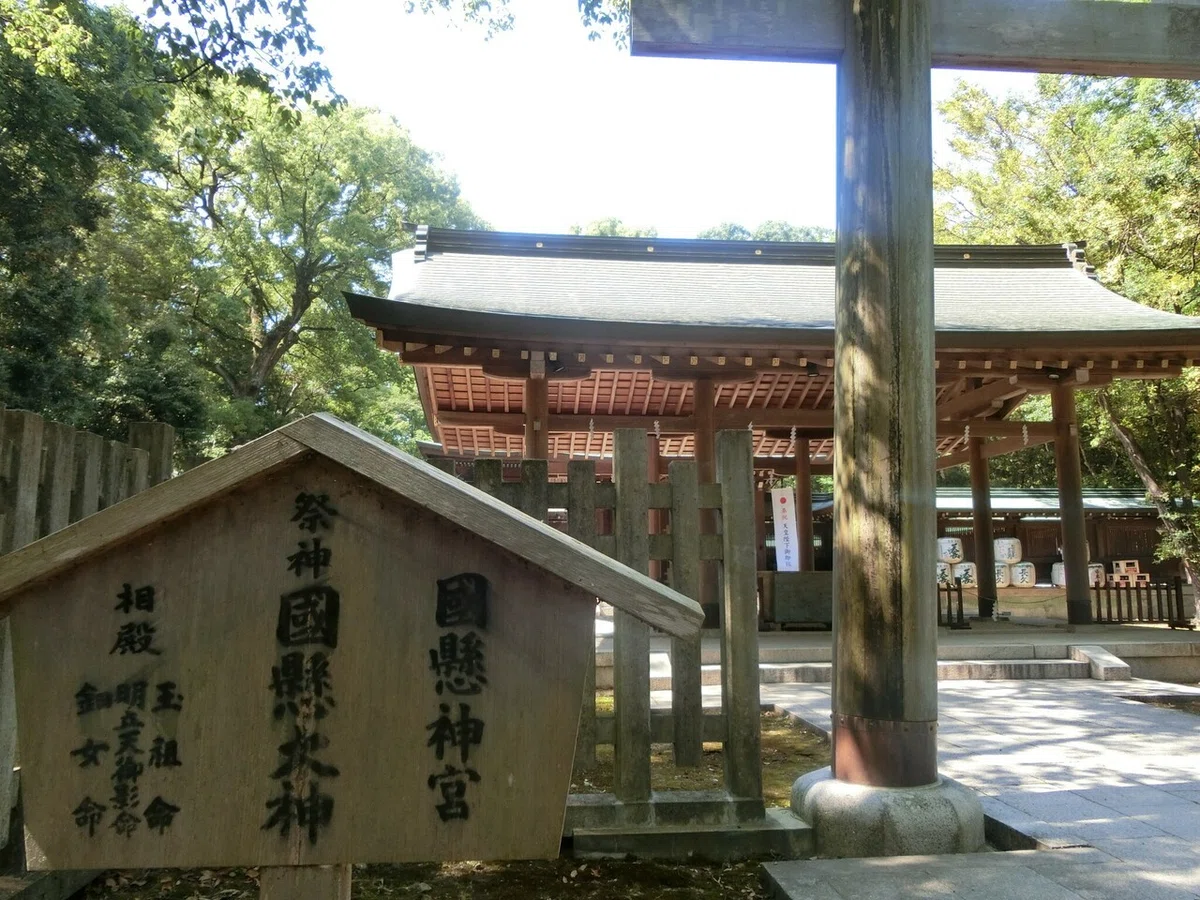 画像3