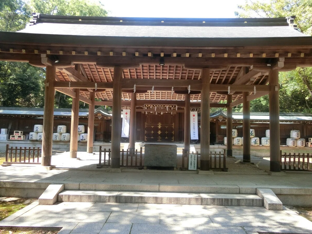 画像4