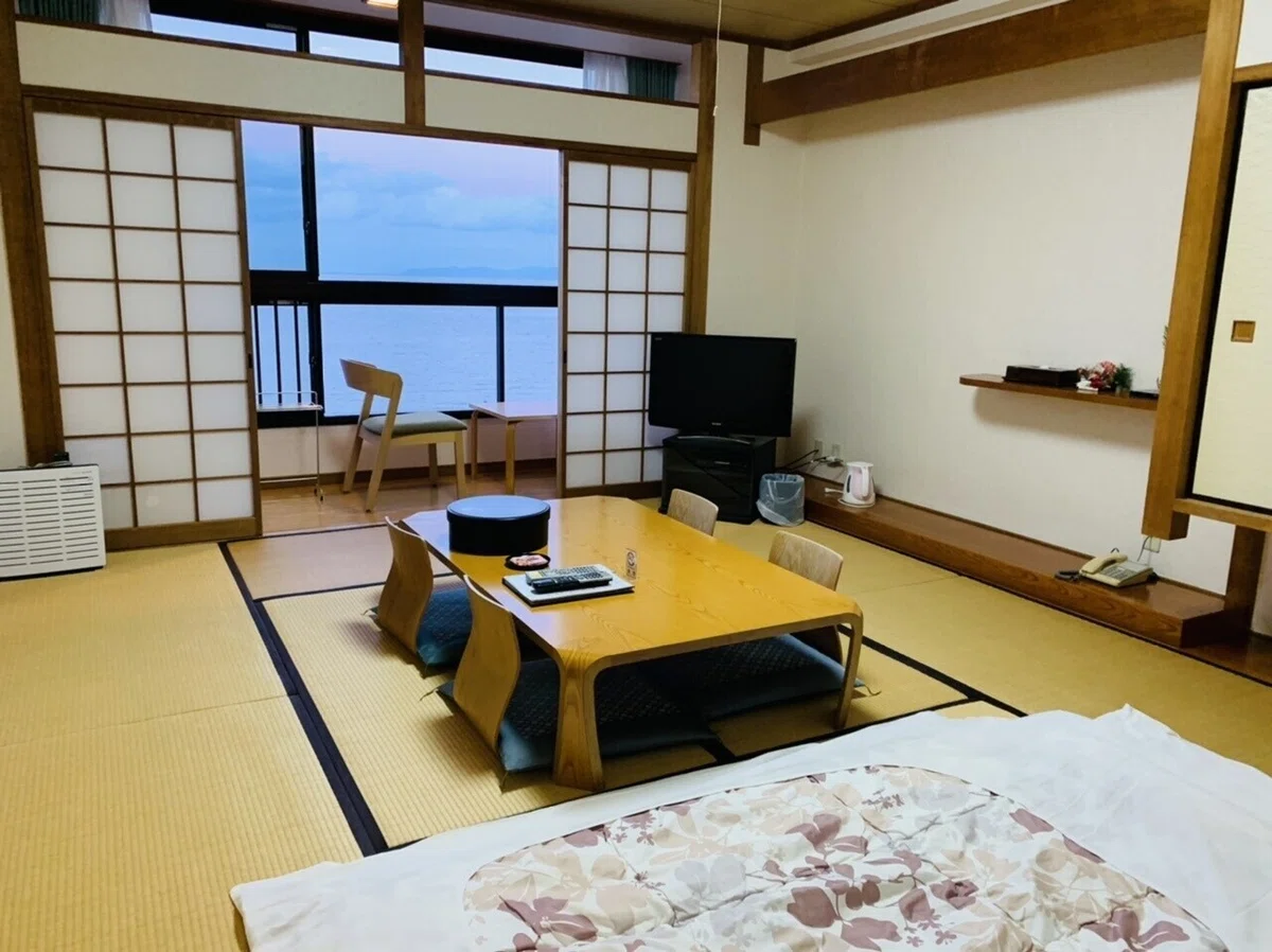 画像2