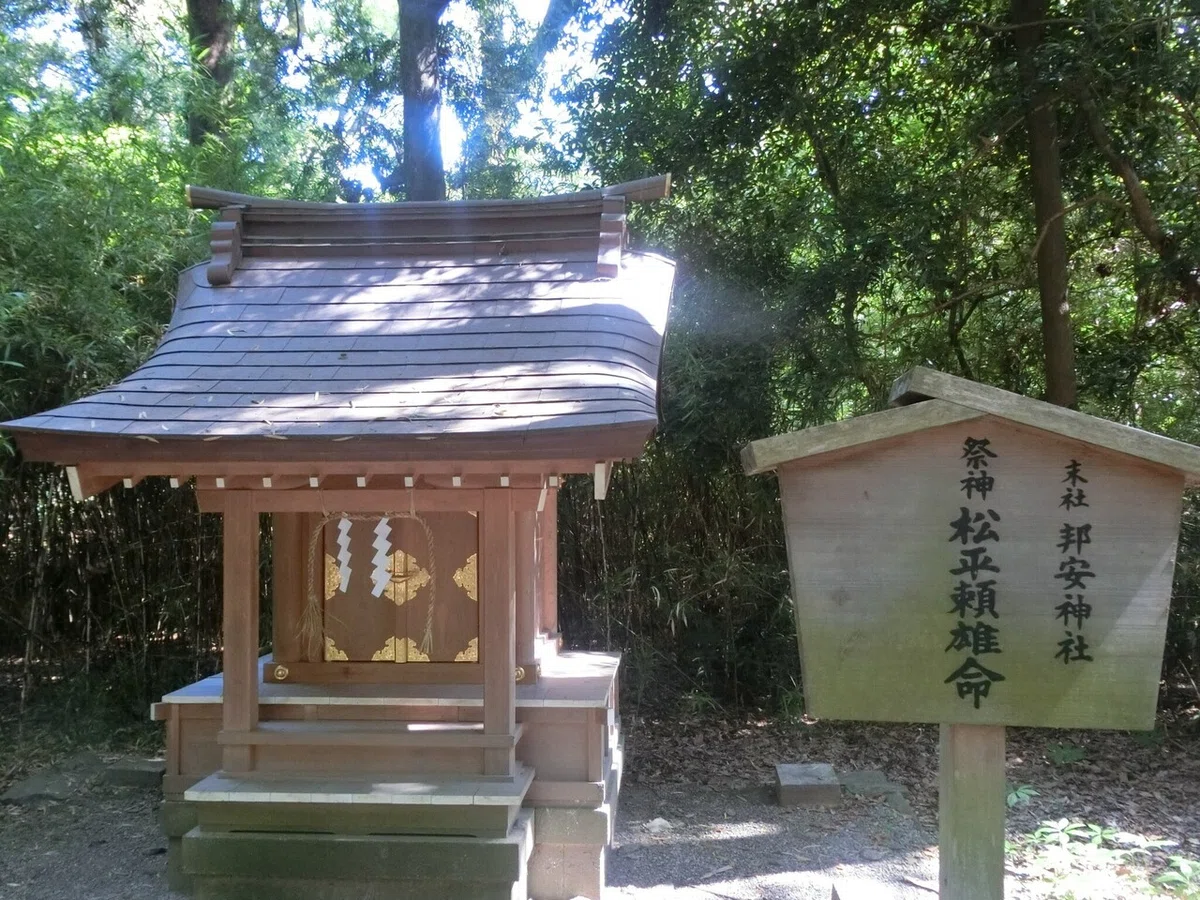 画像10