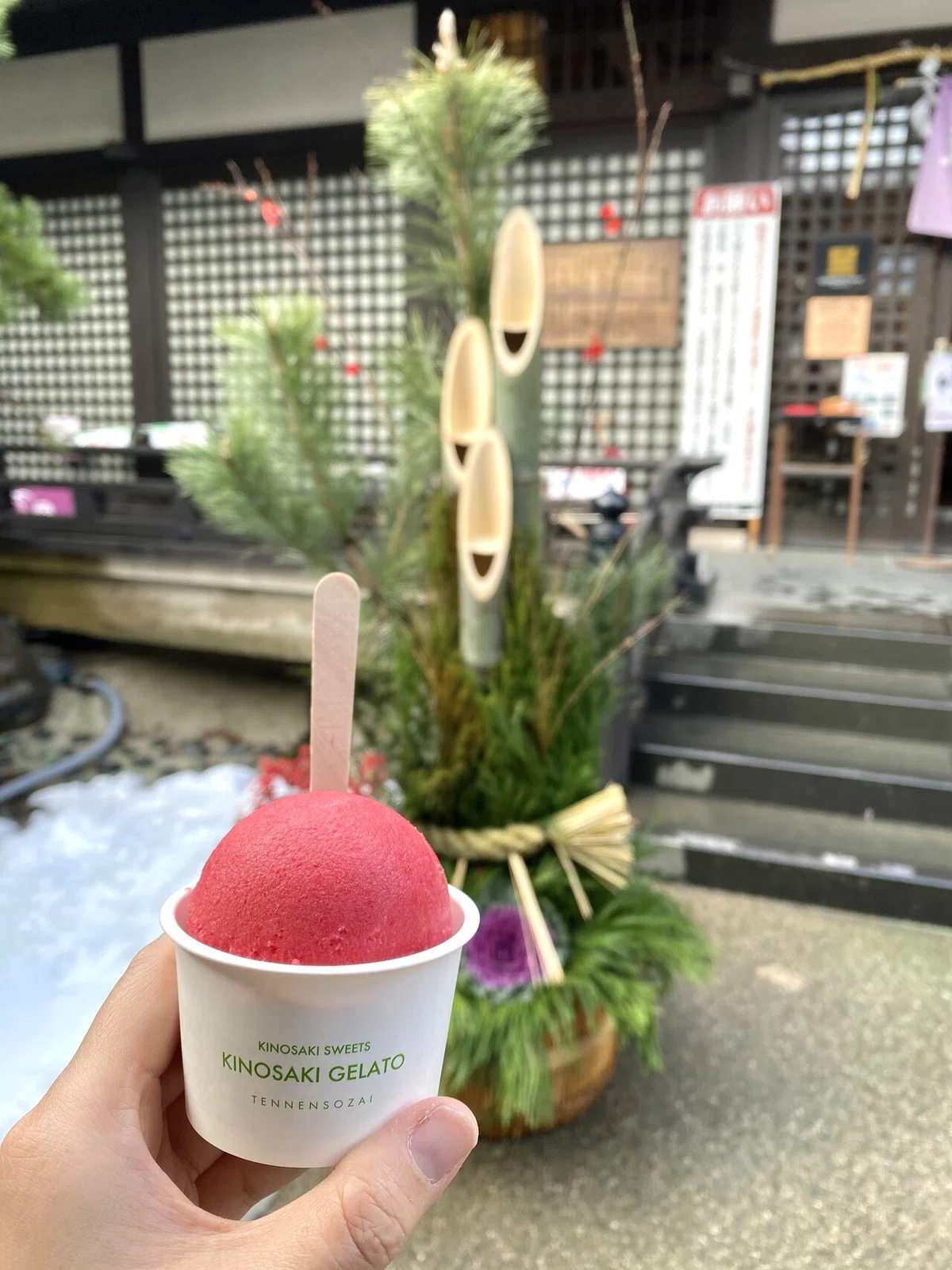 画像37