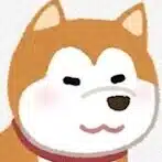 わんこあさひ