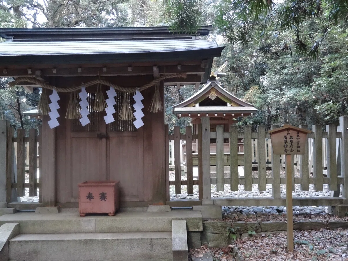 画像16
