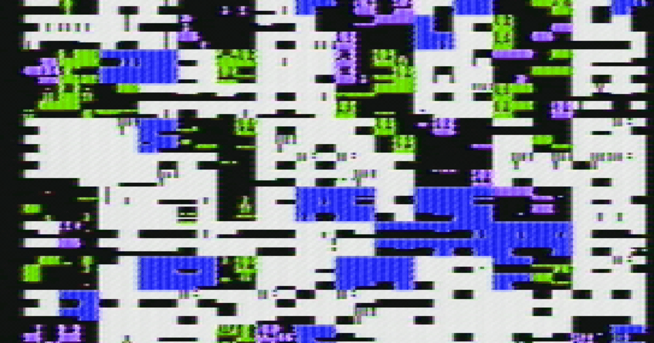 Loot Nftにみるdaoで実現する次世代gameplatformのカタチ Fumitoshi Ogata 緒方文俊 Note Loot Nftにみるdaoで実現する次世代gameplatformのカタチ Fumitoshi Ogata 緒方文俊 Note