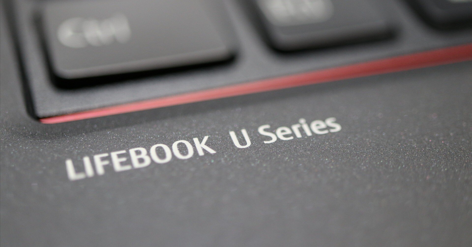 15a0165846b6b6ca801cc3b39c7c45