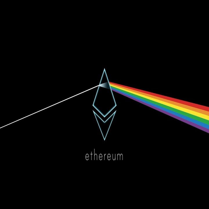 3.  Ethereumの仕組み【東大AI研究者のノート】技術者でないあなたもブロックチェーン技術が与える社会インパクトを正しく理解する｜田村浩一郎@ACES