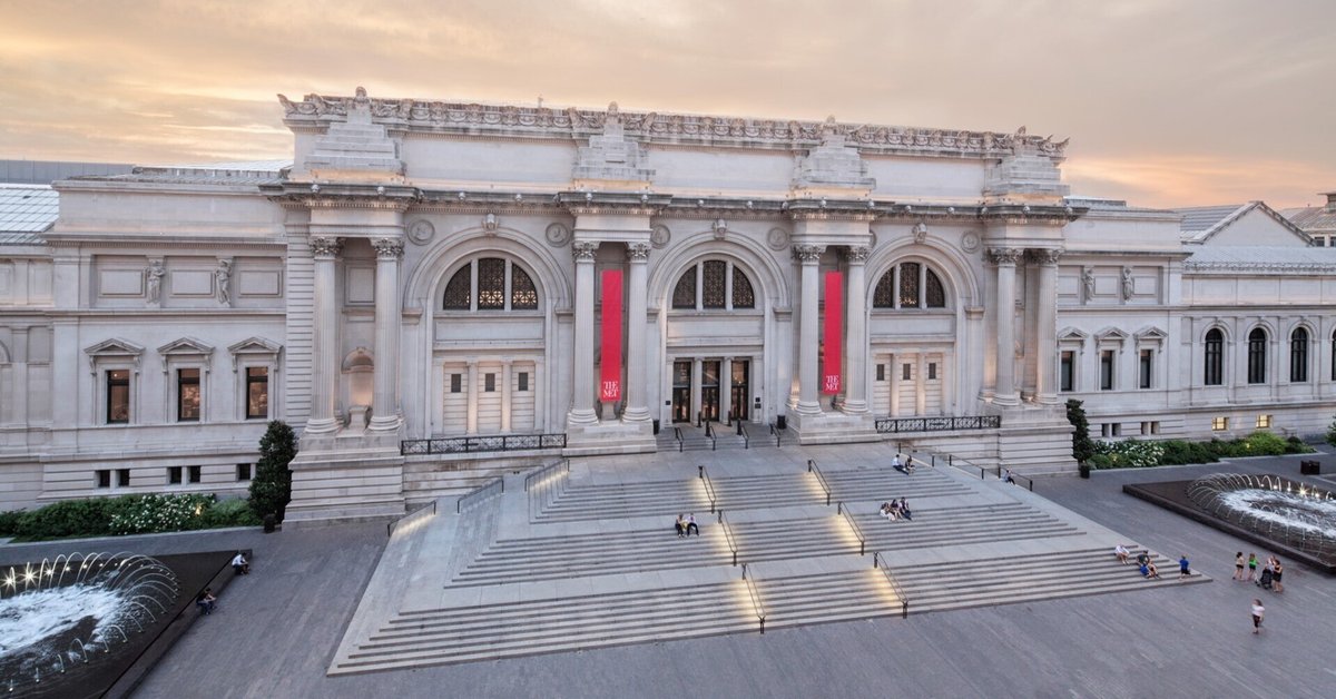 洋書 THE NEW VISION メトロポリタンミュージアム フォード 洋書 THE NEW VISION メトロポリタンミュージアム フォード