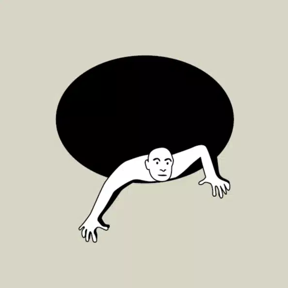 TrashHole