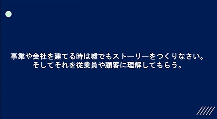 スクリーンショット 2022-01-06 225537