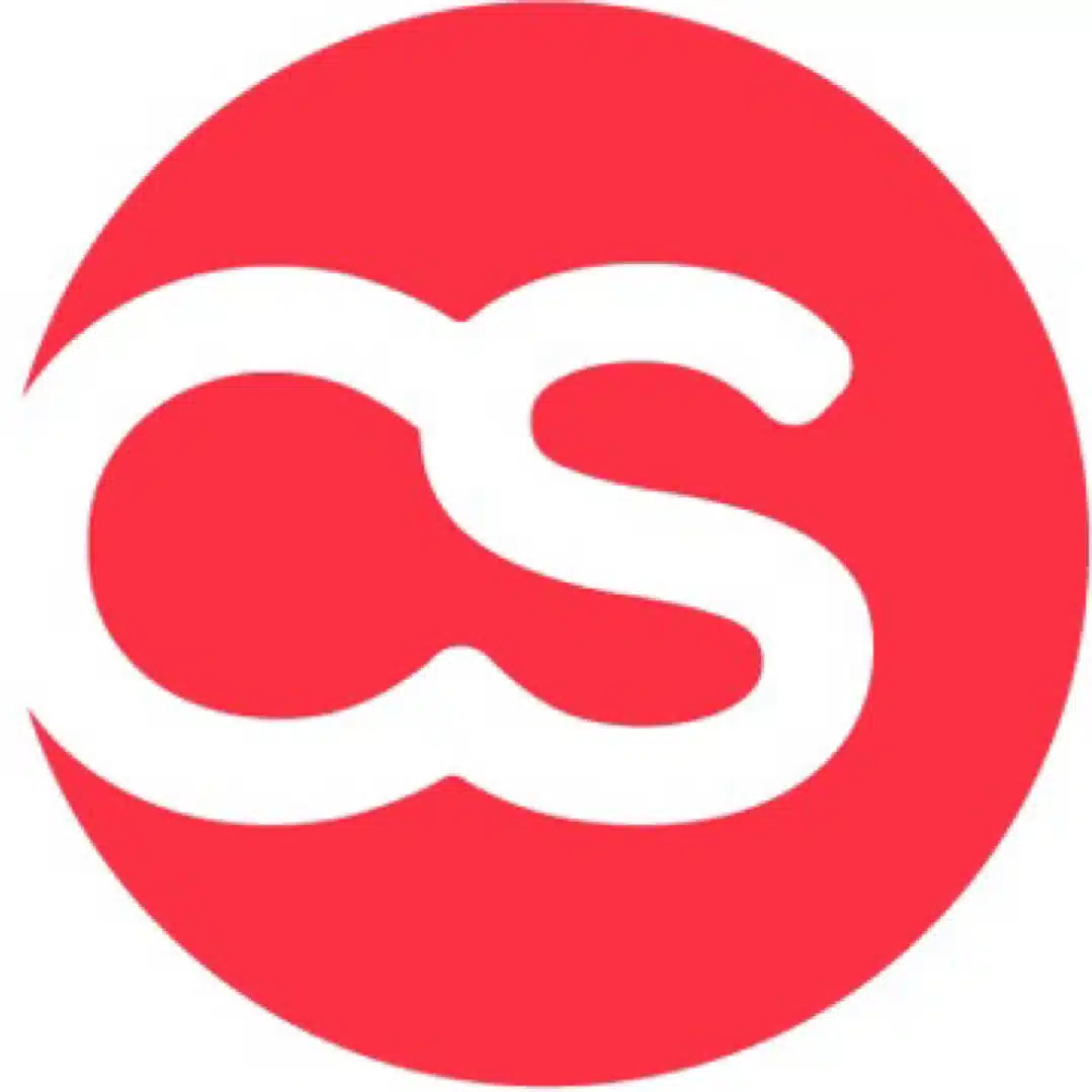 株式会社CARESPACE