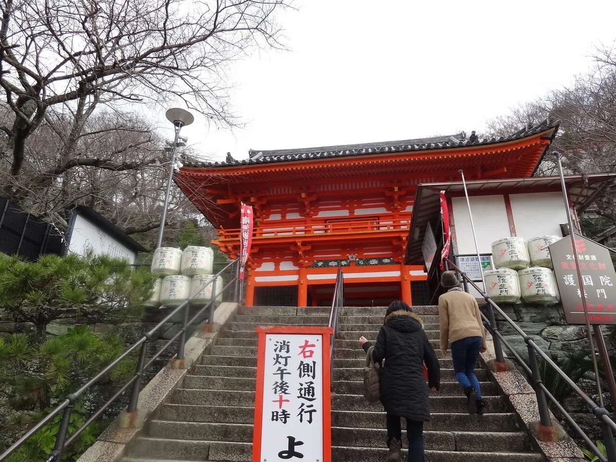 画像4