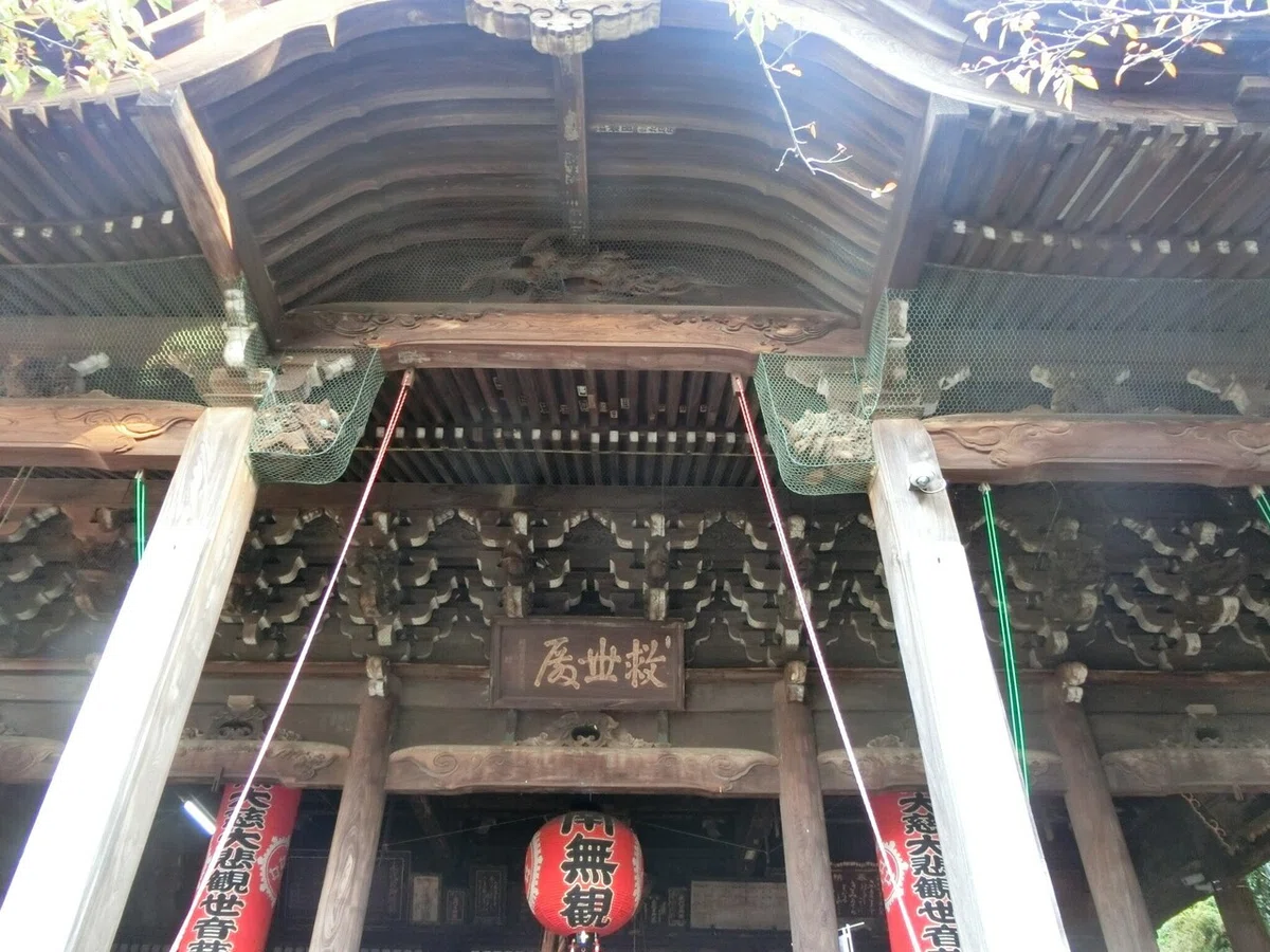 画像6