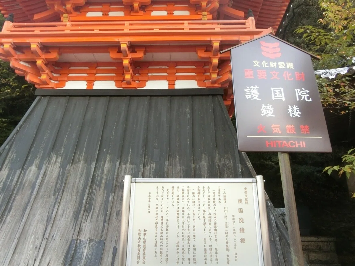 画像7