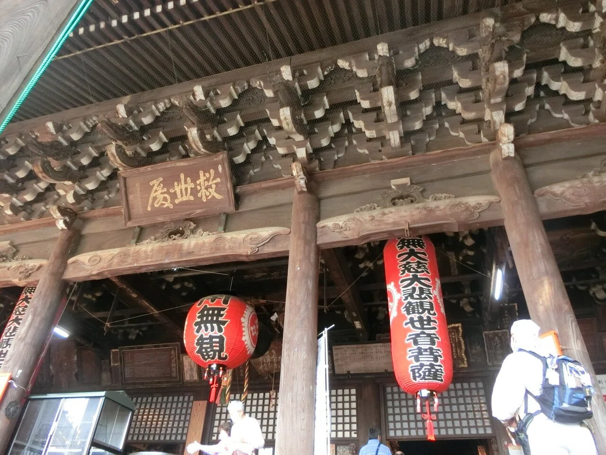 画像12
