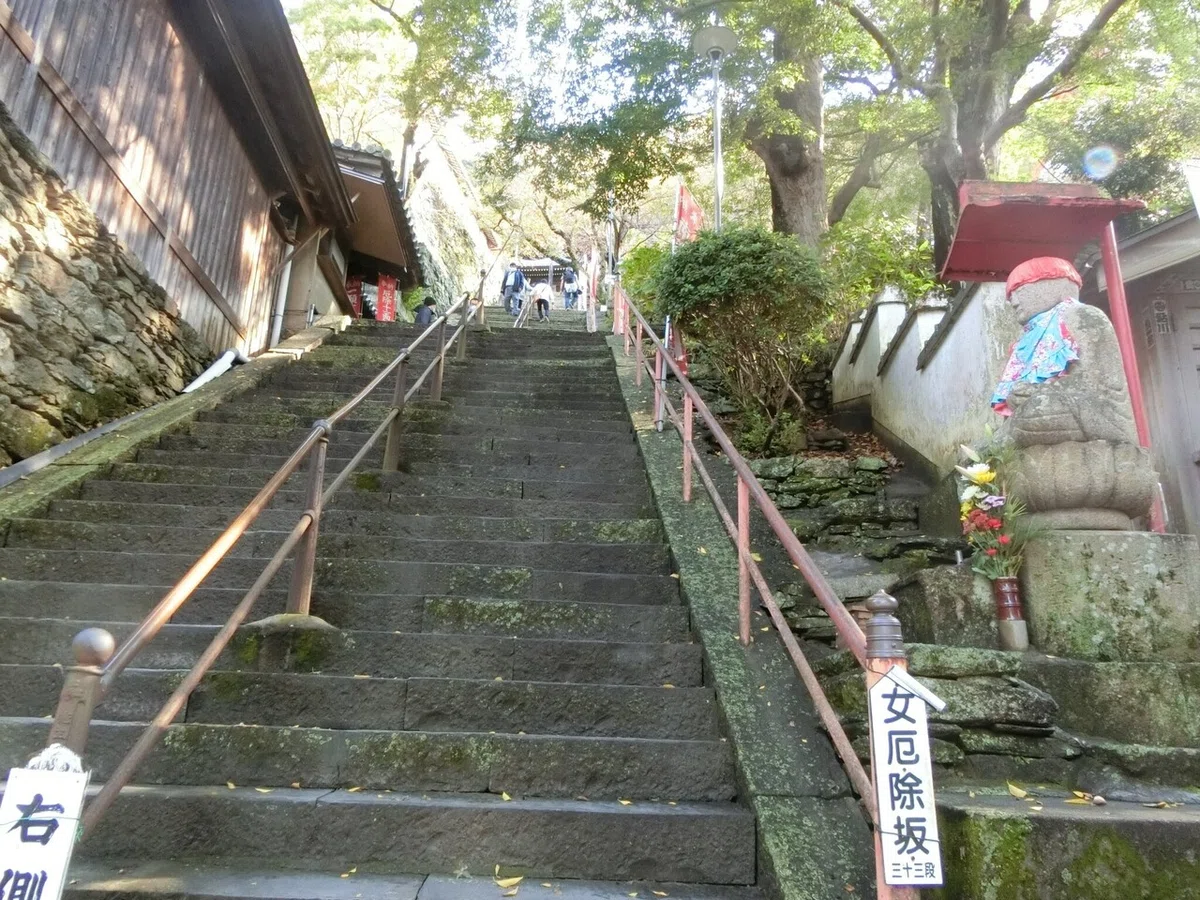 画像14