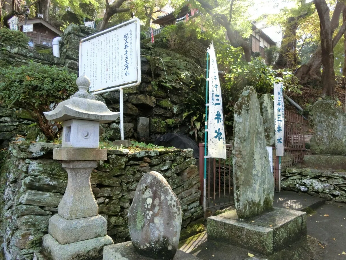 画像15