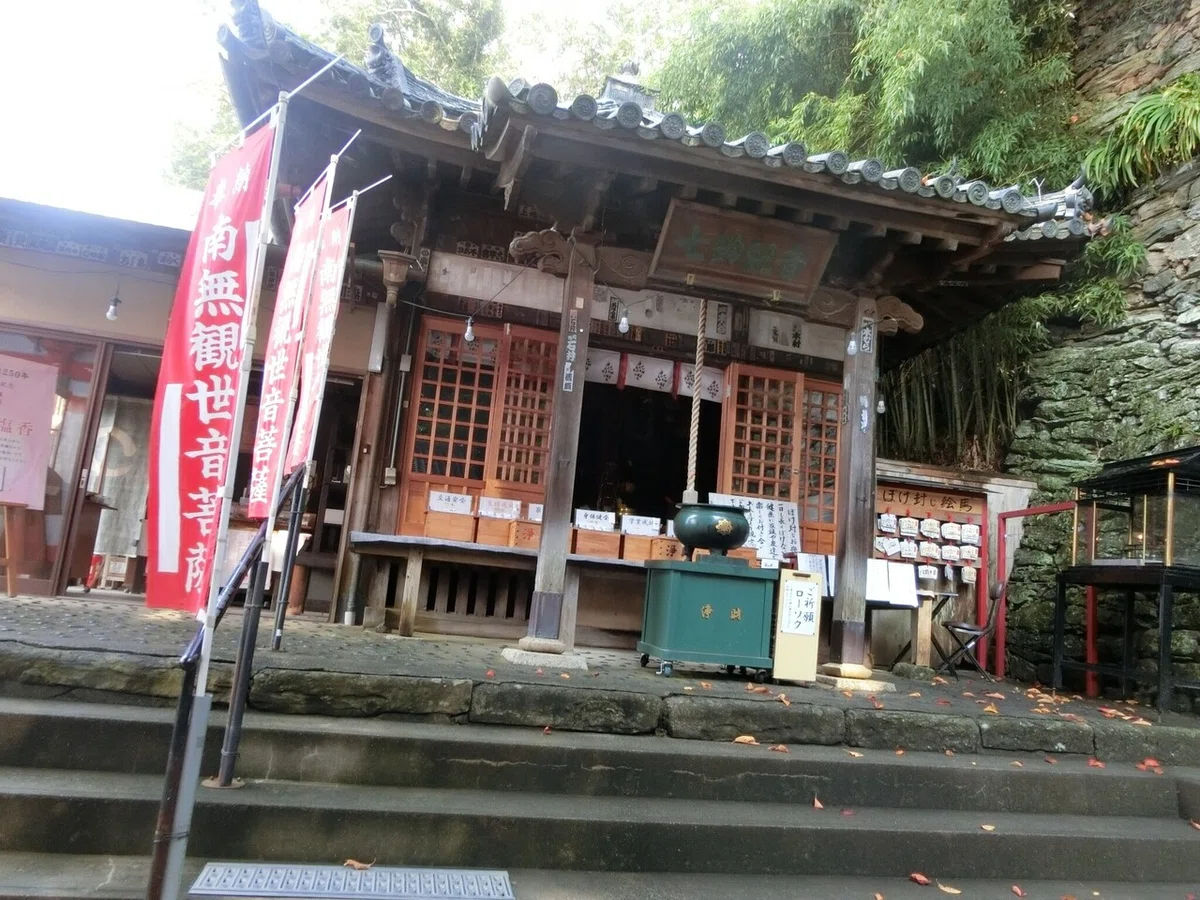 画像16