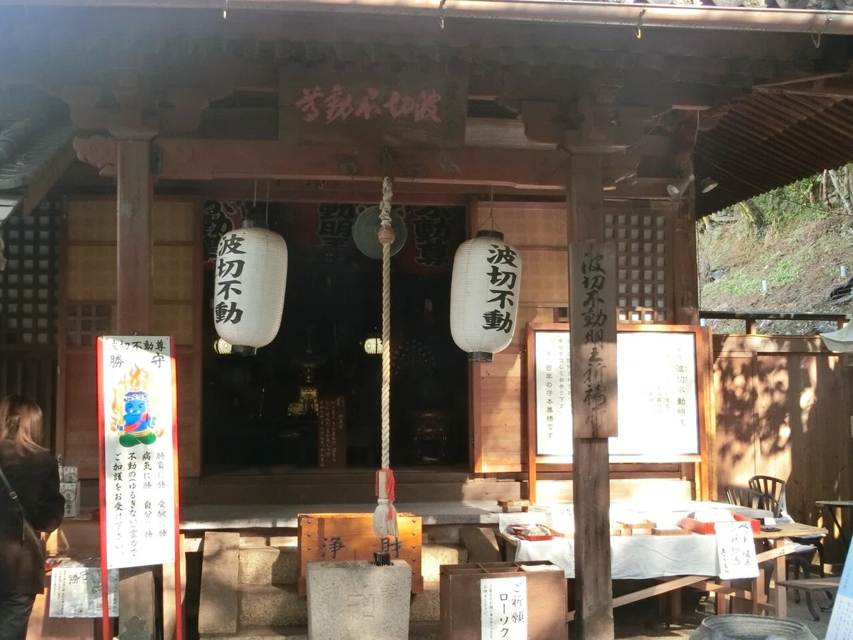 画像17