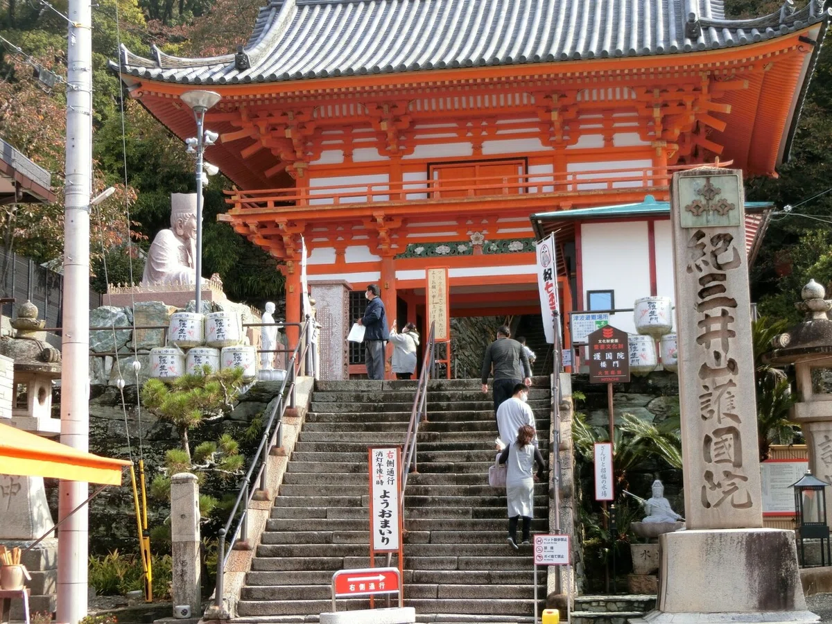 画像18
