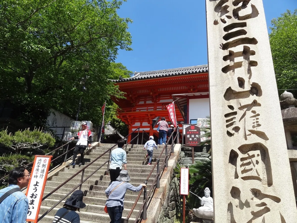 画像18