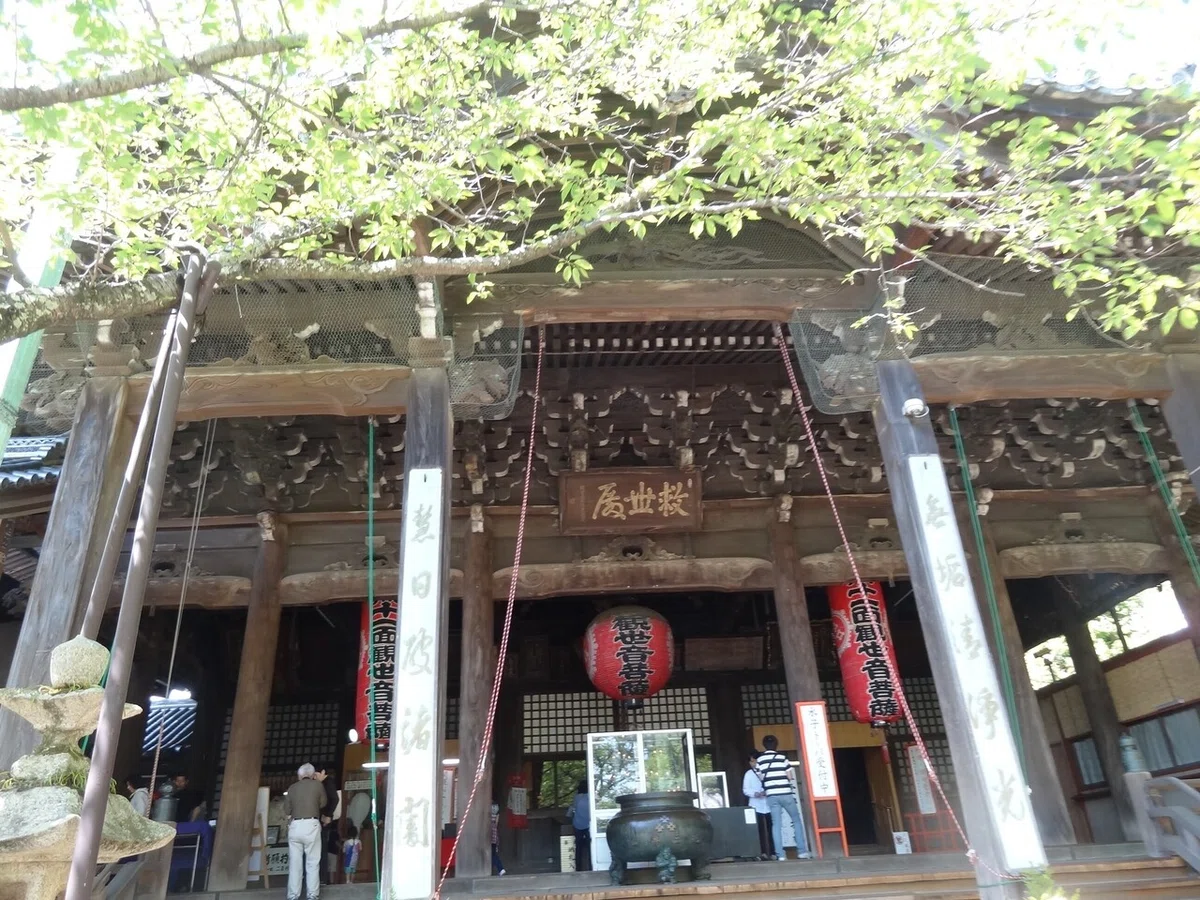 画像22