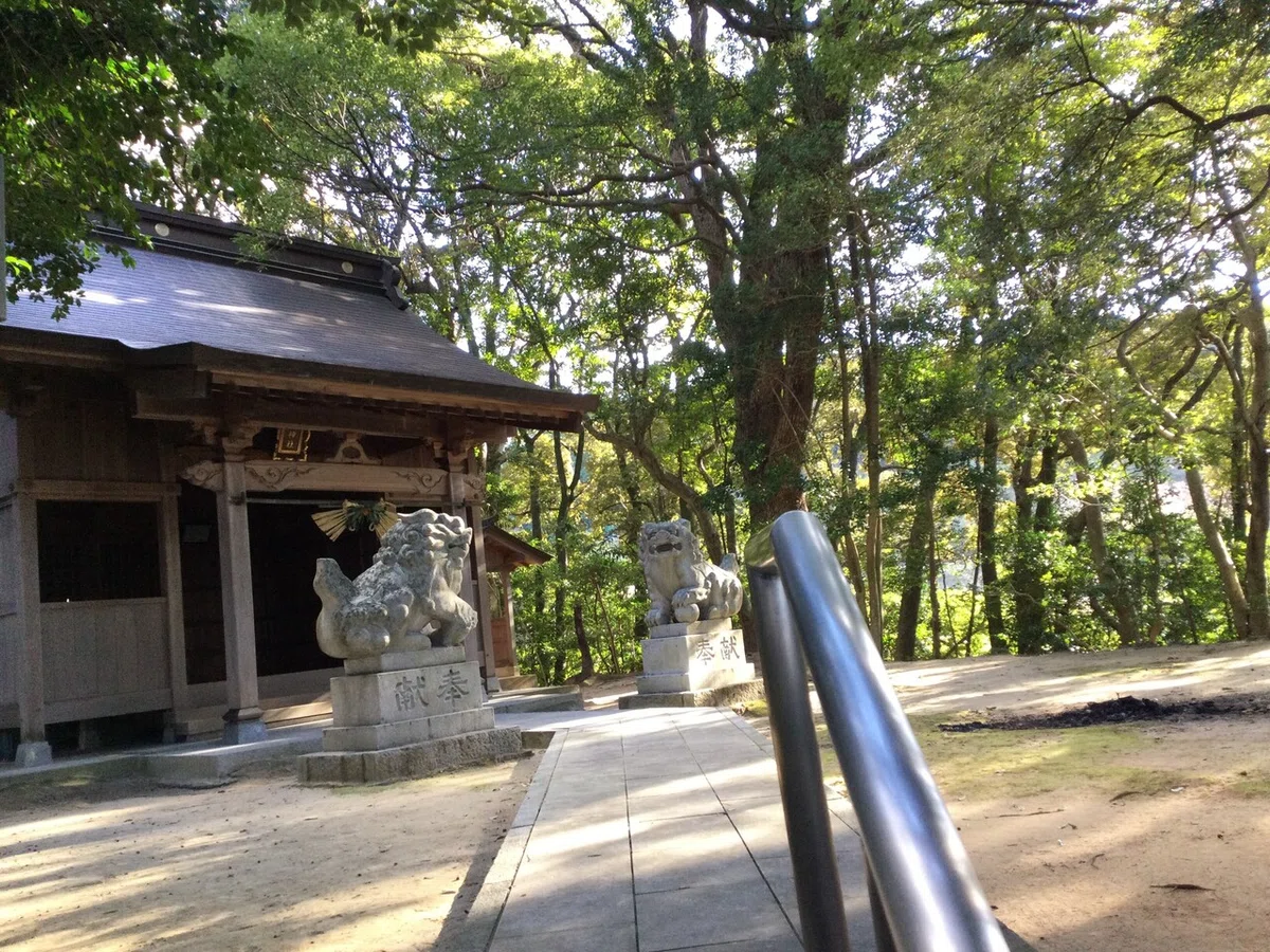 画像1