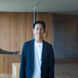 青山 敦士 (Aoyama Atsushi) | Entô CEO