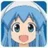 やわら