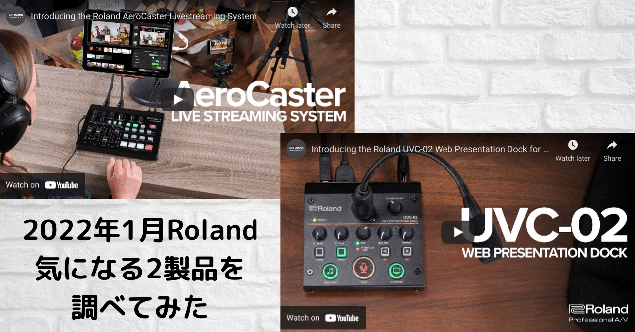 fed961354dc8bcbd5e72452288fe82