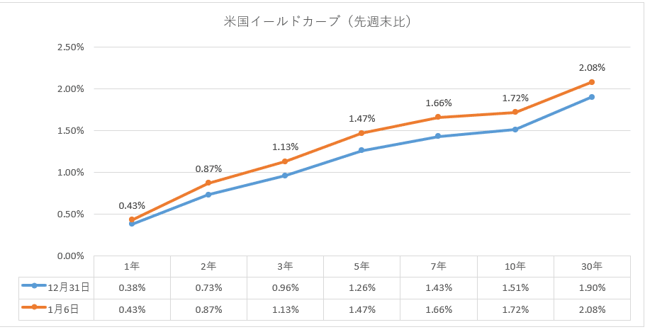 画像13